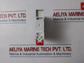 Abb Ct-ahe 1Svr550110R1100 Off Delay Time Relay 1S-10S