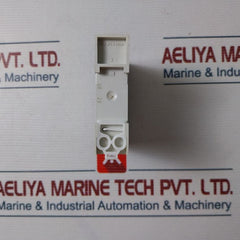 Abb Ct-ahe 1Svr550110R1100 Off Delay Time Relay 1S-10S
