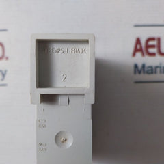 Abb Ct-ahe 1Svr550110R1100 Off Delay Time Relay 1S-10S