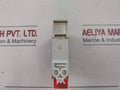 Abb Ct-ahe Off Delay Time Relay 0, 1S-10S  Ac 110-130V