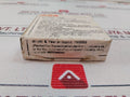 Abb Ct-ahe Off Delay Time Relay 0, 1S-10S  Ac 110-130V
