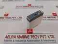 Abb Ct-ahe Off Delay Time Relay 0, 1S-10S  Ac 110-130V