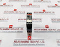 Abb Ct-ahs.22 Off-delay With Aux.Voltage Time Relay 1Svr630110R3300
