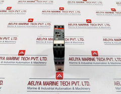 Abb Ct-ahs.22 Off-delay With Aux.Voltage Time Relay 1Svr630110R3300
