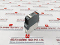 Abb Ct-ahs.22 Off-delay With Aux.Voltage Time Relay 1Svr630110R3300 