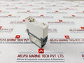 Abb Ct-ahs.22 Off-delay With Aux.Voltage Time Relay 1Svr630110R3300 
