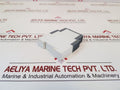 Abb Ct-ahs.22S Off-delay With Aux. Voltage Time Relay