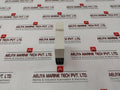 Abb Ct-ahs.22S Off Delay Voltage Time Relay 50/60Hz