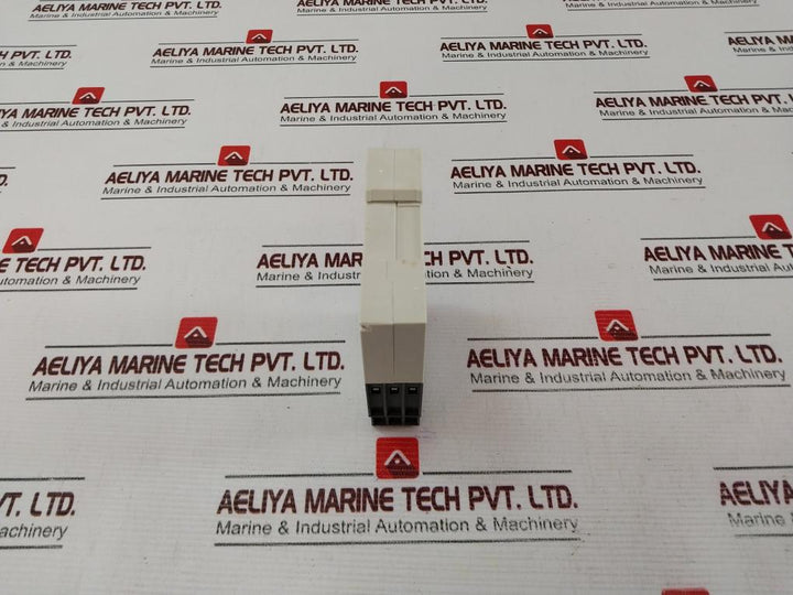 Abb Ct-ahs.22S Off Delay Voltage Time Relay 50/60Hz