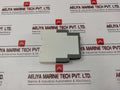 Abb Ct-ahs.22S Off Delay Voltage Time Relay 50/60Hz