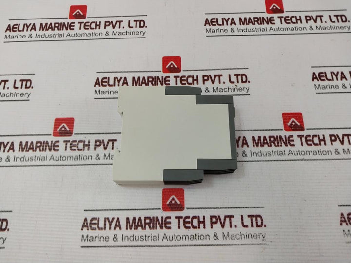 Abb Ct-ahs.22S Off Delay Voltage Time Relay 50/60Hz