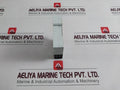 Abb Ct-ahs.22P Off-delay With Aux. Voltage Time Relay 1Svr740110R3300