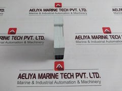 Abb Ct-ahs.22P Off-delay With Aux. Voltage Time Relay 1Svr740110R3300