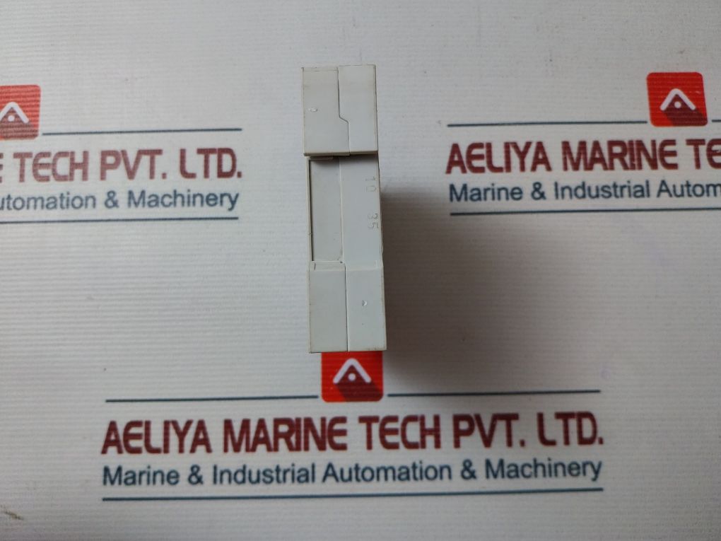 Abb Ct-ahs.22S Time Relay 1Svr730110R3300