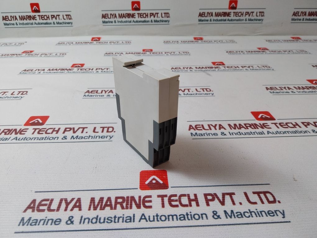 Abb Ct-ahs.22S Time Relay 1Svr730110R3300