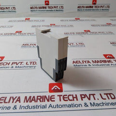 Abb Ct-ahs.22S Time Relay 1Svr730110R3300