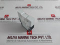 Abb Ct-ahs.22P Off-delay With Aux. Voltage Time Relay 1Svr740110R3300