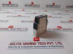 Abb Ct-ahs.22S Time Relay 1Svr730110R3300