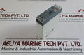 Abb Ct-ake Time Relay 1Svr550519R1000