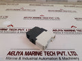 Abb Ct-aps.22 Off-delay With Aux. Voltage Time Relay 1Svr630180R3300
