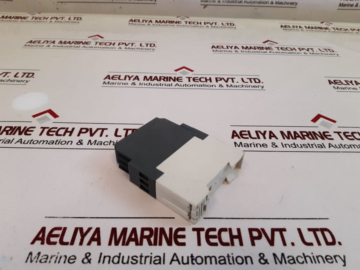 Abb Ct-aps.22 Off-delay With Aux. Voltage Time Relay 1Svr630180R3300
