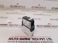Abb Ct-aps.22 Off-delay With Aux. Voltage Time Relay 1Svr630180R3300
