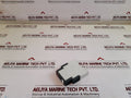 Abb Ct-aps.22S Off-delay With Aux. Voltage Time Relay
