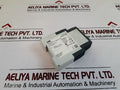 Abb Ct-aps.22S Off-delay With Aux. Voltage Time Relay
