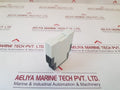 Abb Ct-aps.22S Off-delay With Aux. Voltage Time Relay 1Svr730180R3300