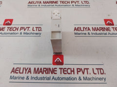 Abb Ct-are Time Relay 1Svr550127R1100