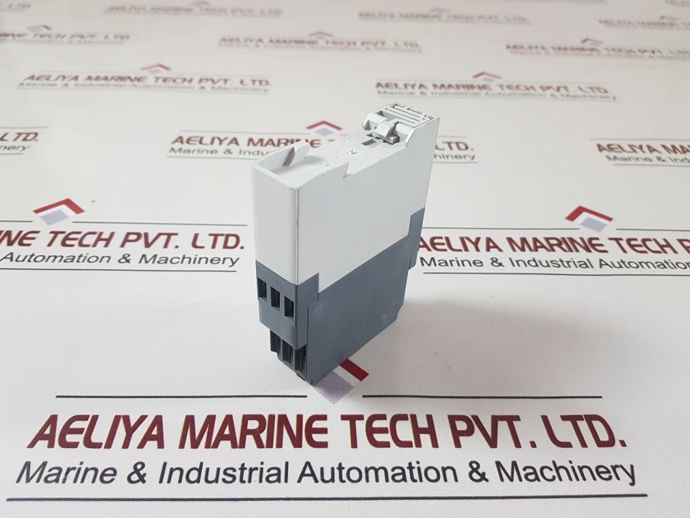 Abb Ct-ars.21 Time Relay 1Svr630120R3300