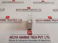 Abb Ct-awe 1Svr550141R1100 Impulse-off Time Relay 