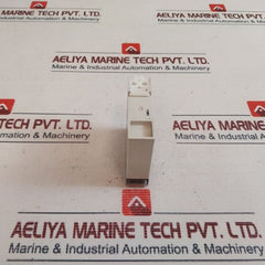 Abb Ct-awe 1Svr550141R1100 Impulse-off Time Relay 