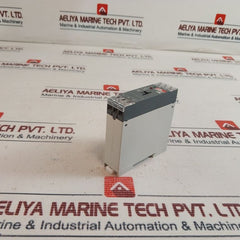 Abb Ct-awe 1Svr550141R1100 Impulse-off Time Relay 