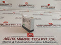 Abb Ct-awe 1Svr550141R1100 Impulse-off Time Relay 