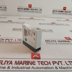 Abb Ct-awe 1Svr550141R1100 Impulse-off Time Relay 