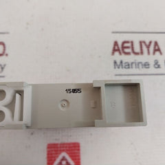 Abb Ct-awe 1Svr550141R1100 Impulse-off Time Relay 