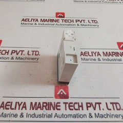 Abb Ct-awe Time Relay