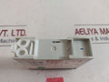 Abb Ct-awe Time Relay
