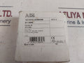 Abb Ct-awe Time Relay