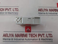 Abb Ct-awe Time Relay 220-240Vac 1Svr550141R1100