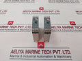 Abb Ct-awe Time Relay 220-240Vac 1Svr550141R1100