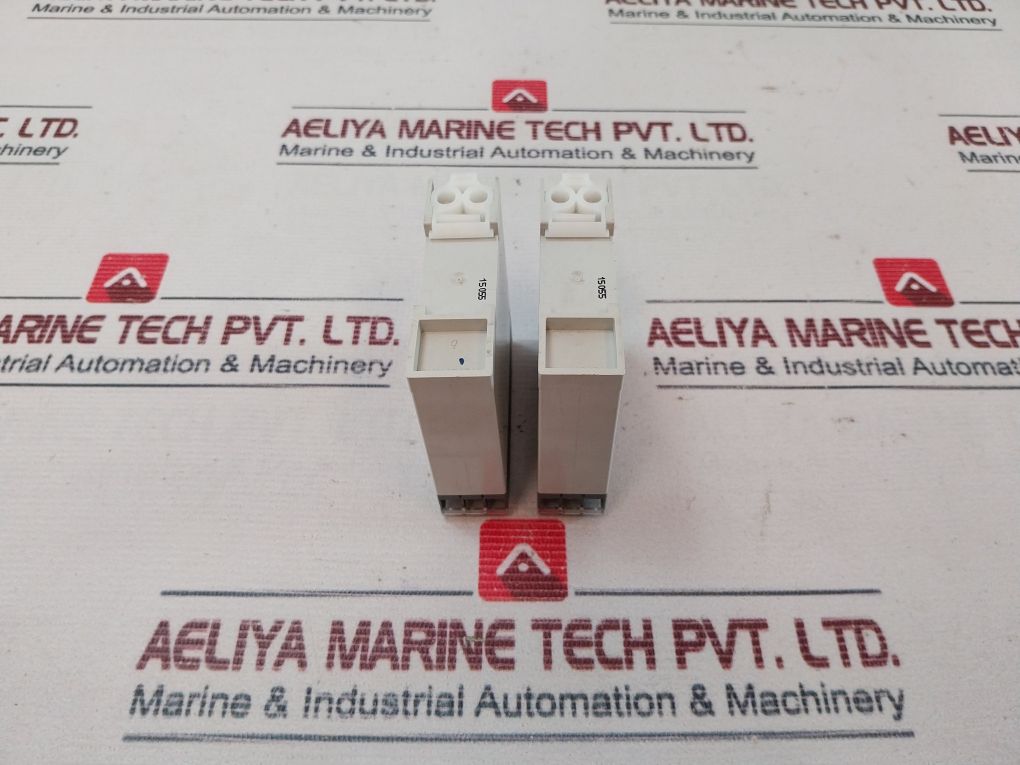 Abb Ct-awe Time Relay 220-240Vac 1Svr550141R1100