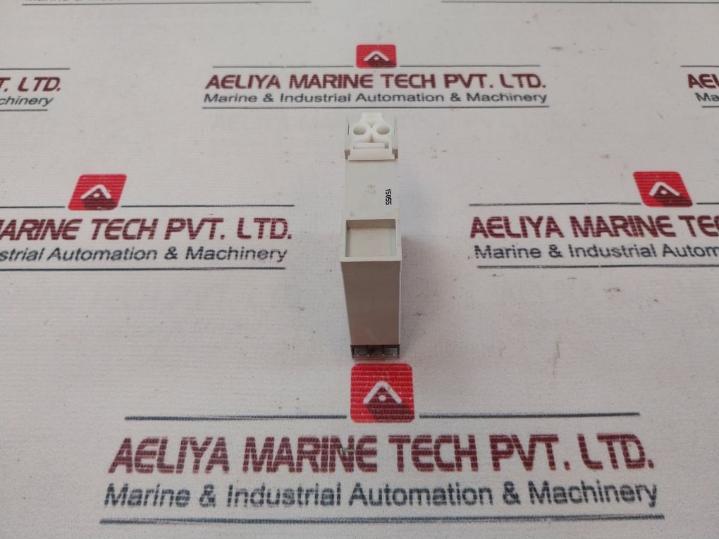 Abb Ct-awe Time Relay 220-240Vac 1Svr550141R1100