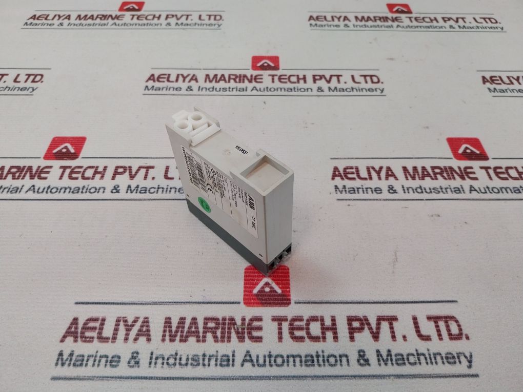 Abb Ct-awe Time Relay 220-240Vac 1Svr550141R1100