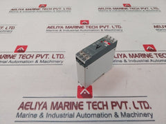 Abb Ct-awe Time Relay 220-240Vac 1Svr550141R1100