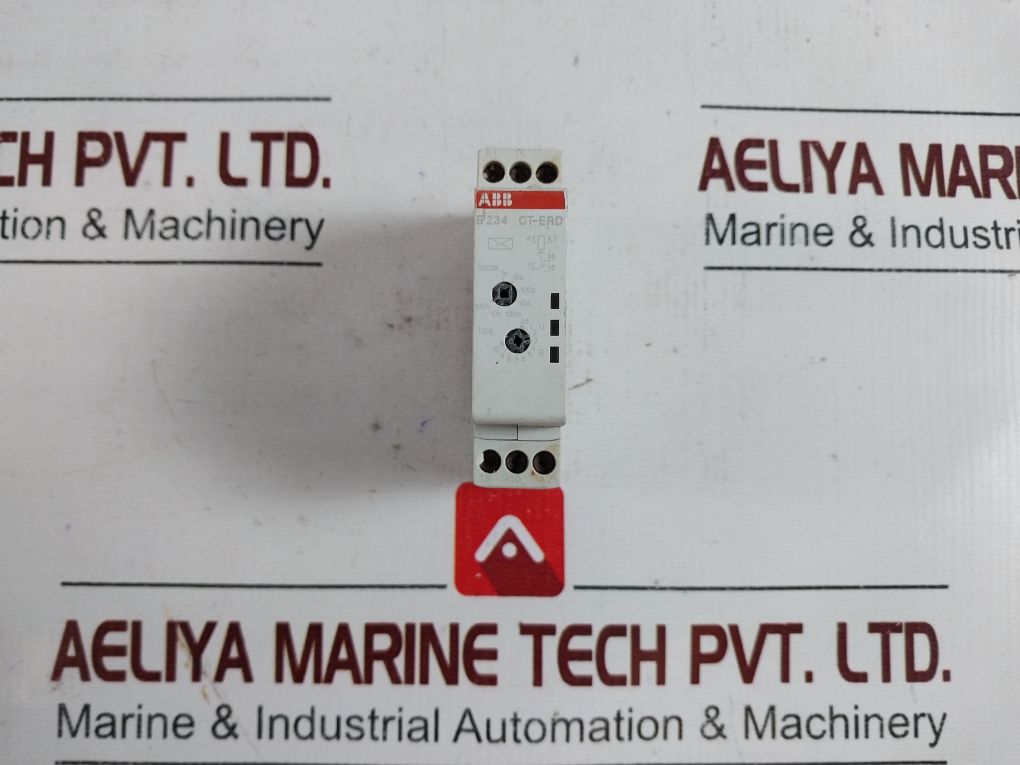 Abb Ct-erd