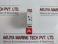 Abb Ct-erd