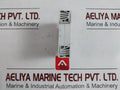 Abb Ct-erd Time Delay Relay E 234