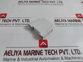 Abb Ct-erd Time Delay Relay E 234